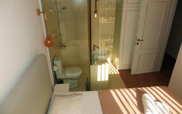 Opus Suite