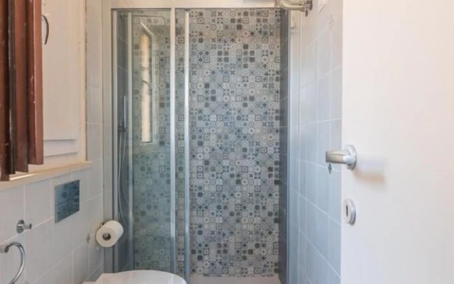 Asteria Apartments Ortigia