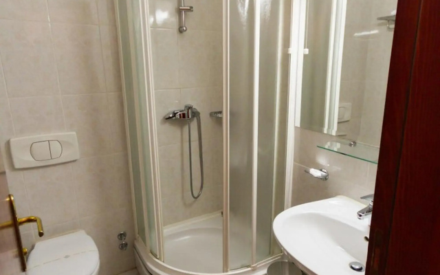 Hotel M3