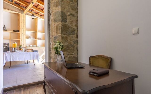 Boutique Hotel Maria Split