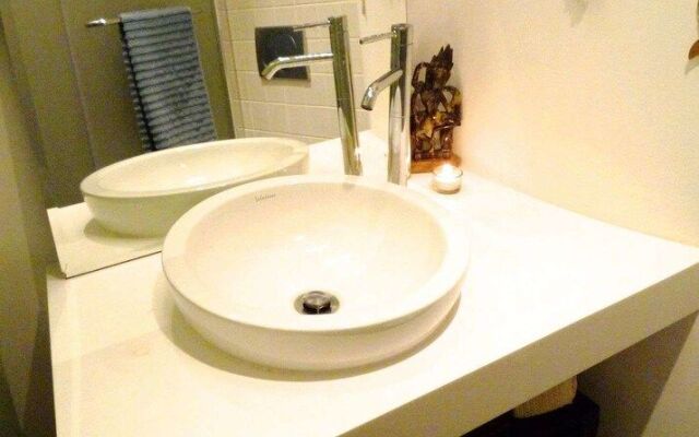 Lisbon Heart of Alfama Apartment