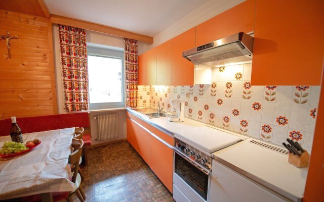 Apartment 4 Holiday - Apartments Alara