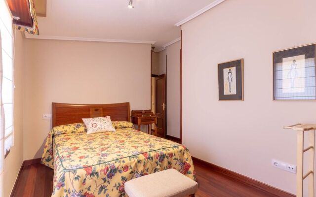 Ático con 2 terrazas By Urban Hosts