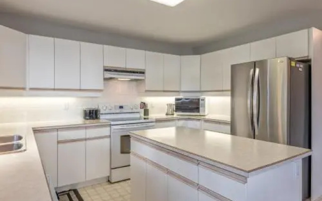 Sunset Peak - 3 Bed / 4 Bath Home