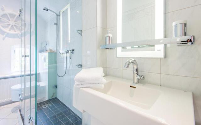 Baedervilla_ Whg_ 28a