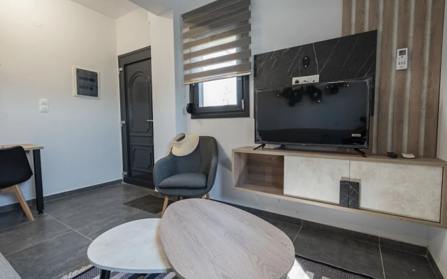 Asteria Mare 2 by Travel Pro Services