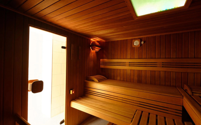 Hotel Adler Asperg