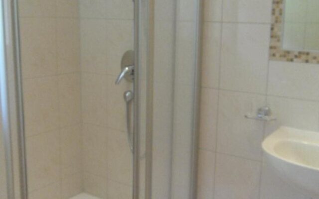 Pension Schneeberger