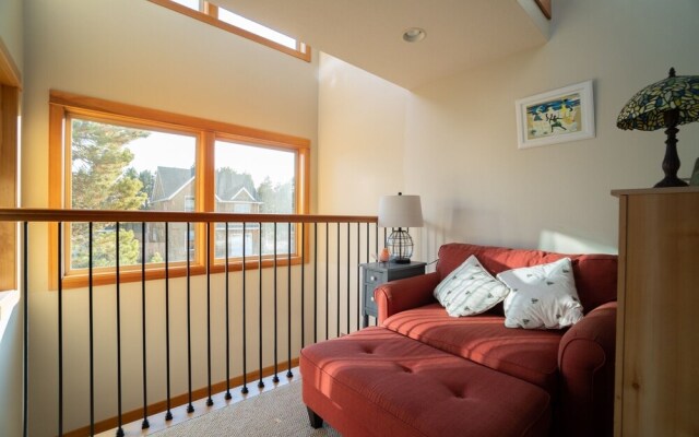 Sealevie 3 Bedroom Home