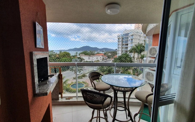 Nautilus Havana Beach - Penha