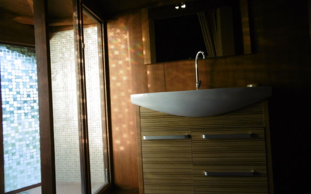 Holiday Home Khuek khak