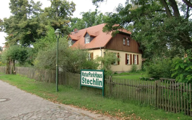 Hotel Zum Birkenhof