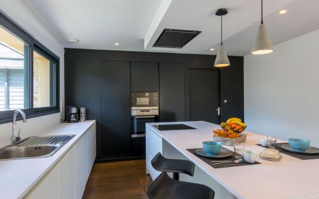 Breizh Riviera (BNO107)