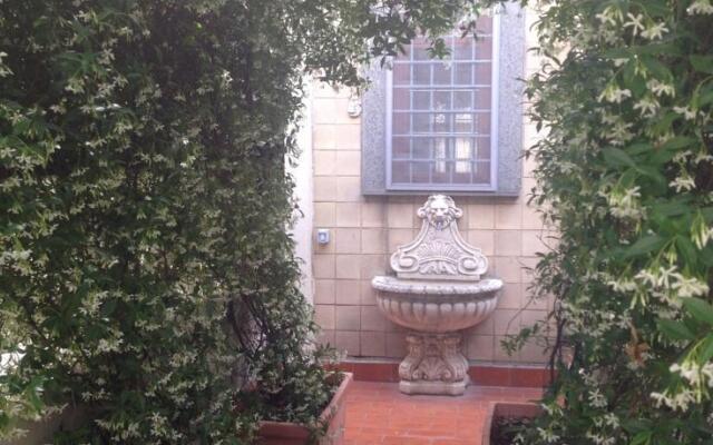 B&B Liberamente