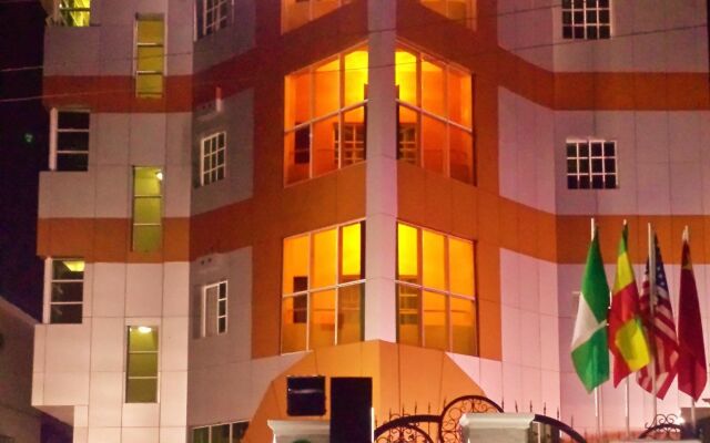 hotelImage