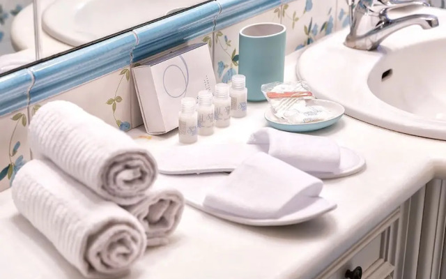 Marcantonio B&B