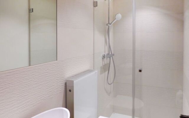 Apartment Royal Verbier
