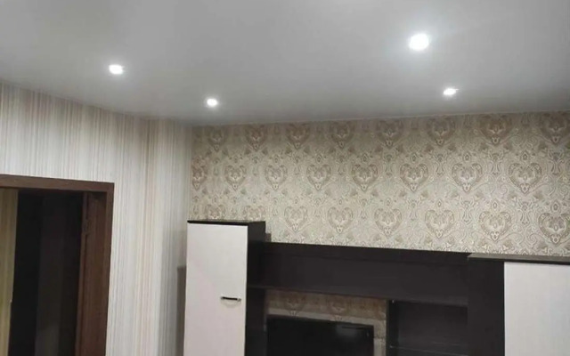 Апартаменты Снимай Смело на улице Нечаева 50