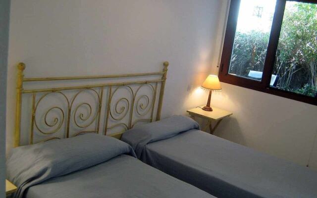 VenAVera C10A - Ground floor Garden 3Bedrooms/2Baths Beachfront, WIFI