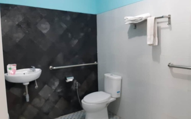 Shankara 22 Homestay