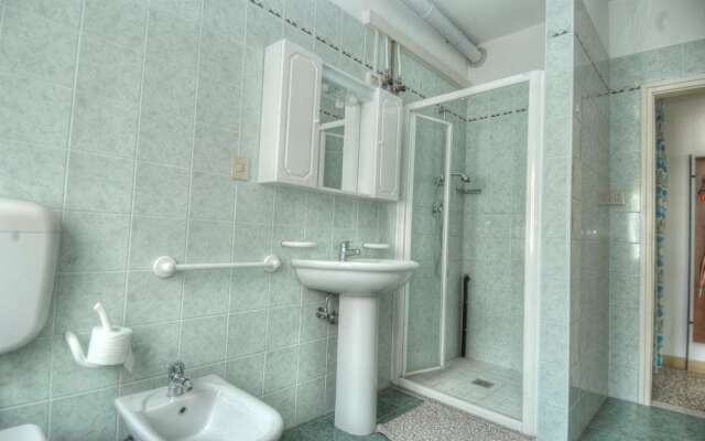 Residence Villa Laura