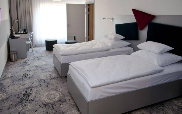 Hotel Lenart