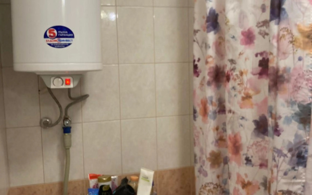 Art studio Marina Cape