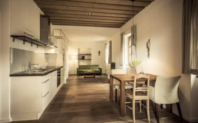 MALAT Weingut und Hotel