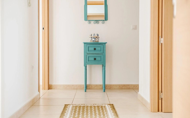 Apartamento Cañada Honda Conil