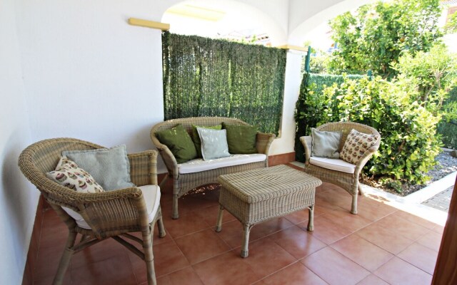 Veramar 6