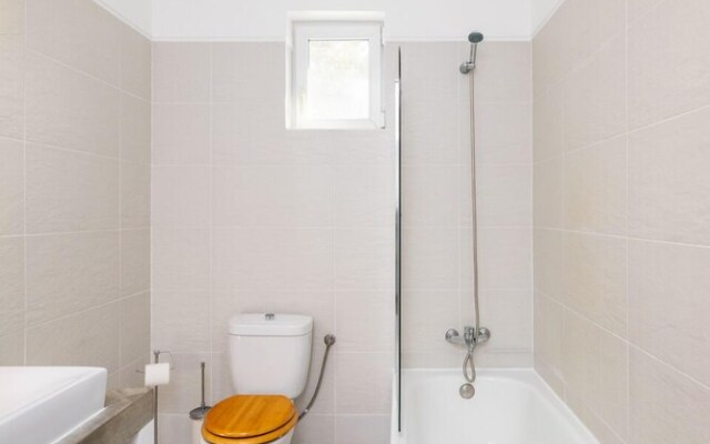 Comporta Family Beach House