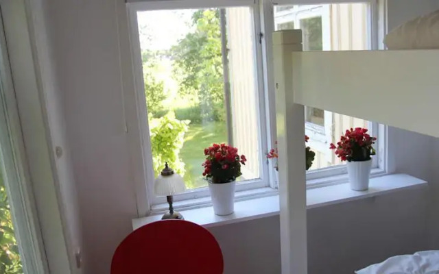 Askum Bed & Breakfast