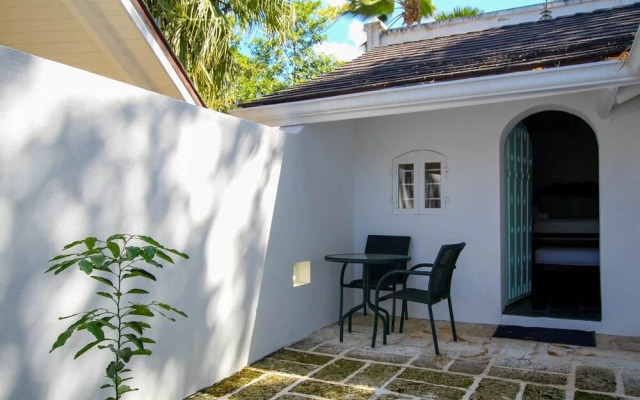 Relax By The Pool, Minutes From The Beach - Toad Hall By Bsl Rentals