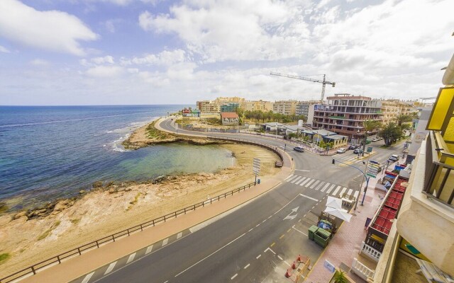 Torrevieja Experience Centro 10