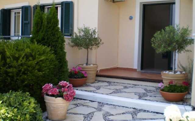 Katsenos Studios