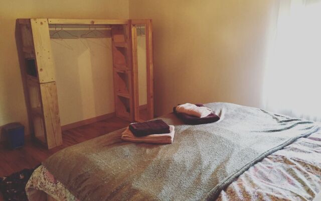 Il Sogno di Chrissy