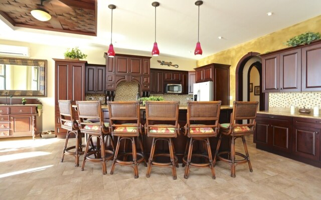 Casa Hauer