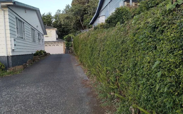 5 Bedroom House at 82A Richardson Road