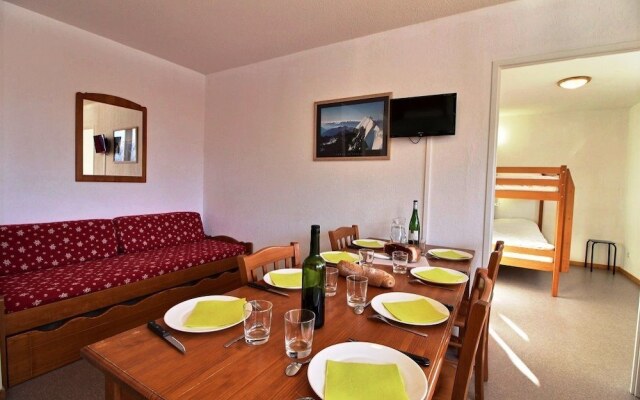 Appartements dans le Dévoluy