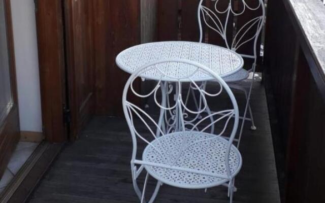 Le betulle - 022147-AT-050930