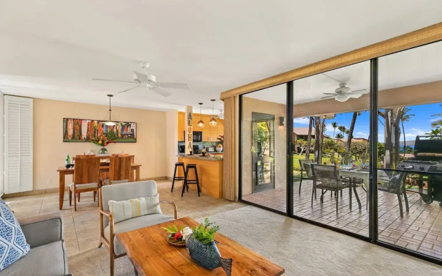 Wailea Ekahi 34A