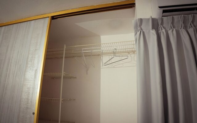 Residenciales H1 & H2
