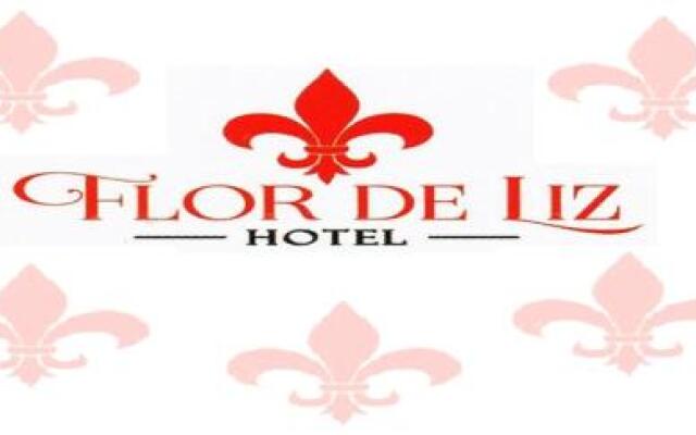 Hotel Flor de Liz