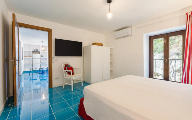 Villa del Sole