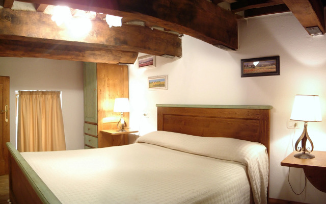 Residence Terre Gialle