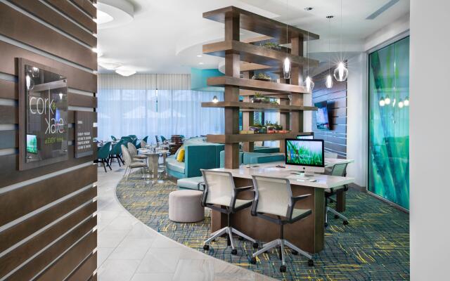 EVEN Hotel Miami - Airport by IHG