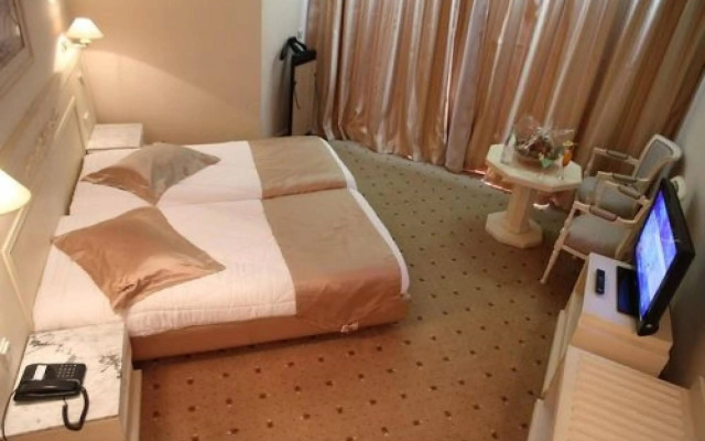L´Orient Palace Resort & Spa