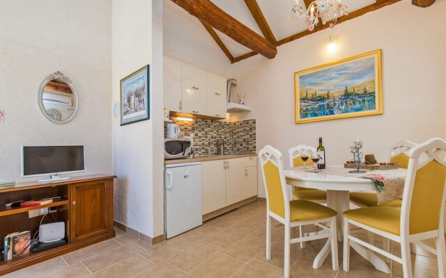 Dubrovnik Chalets - 2 Charming Stone Houses