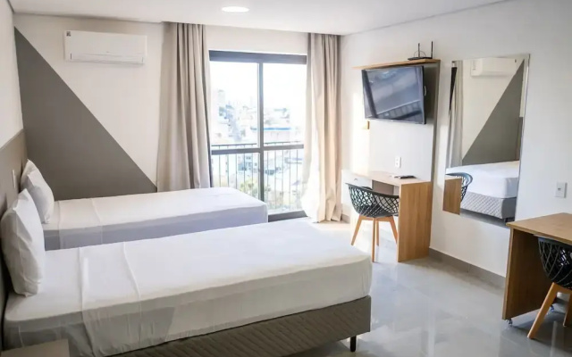 Palmleaf Grand Premium