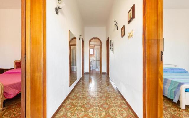 2180 Villetta Degli Archi